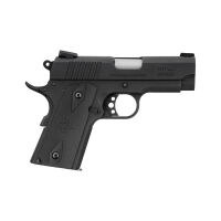 Imagem de PISTOLA TAURUS PT1911 OFFICER - TENOX - CAL.9MM